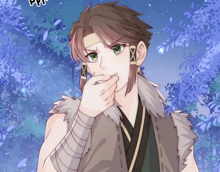 第137话 两人一起探宝 第11页