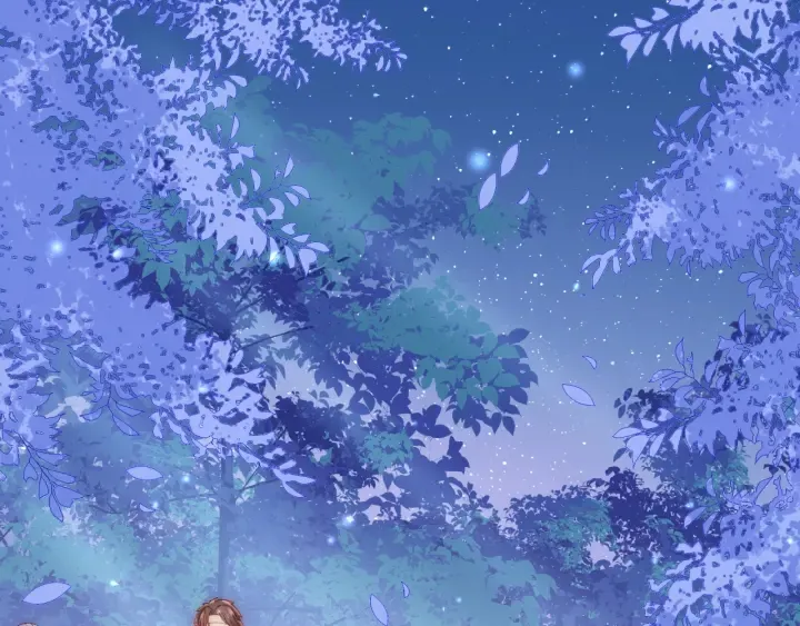 第137话 两人一起探宝 第14页