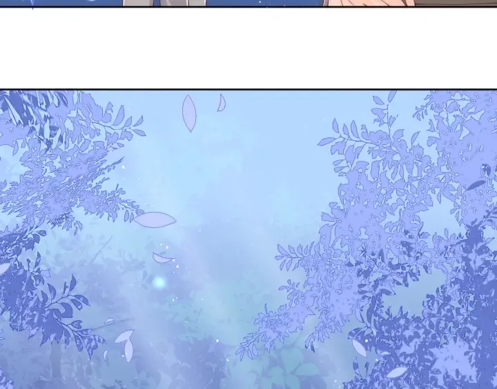 第137话 两人一起探宝 第24页