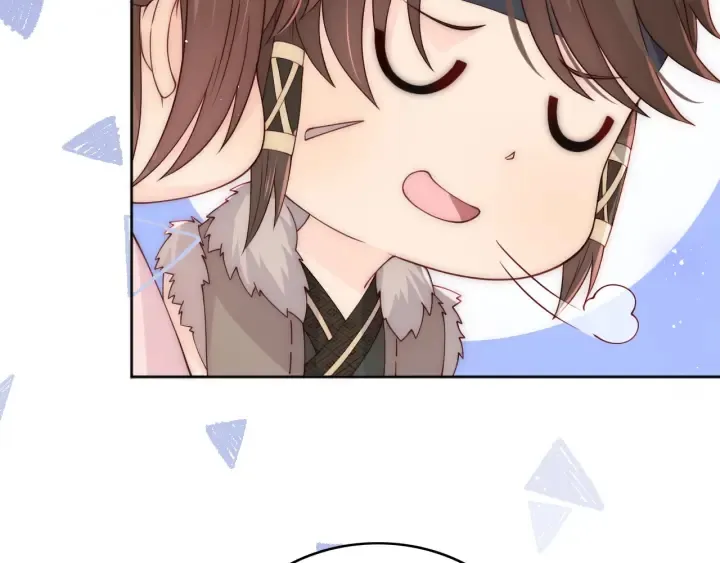 第137话 两人一起探宝 第28页
