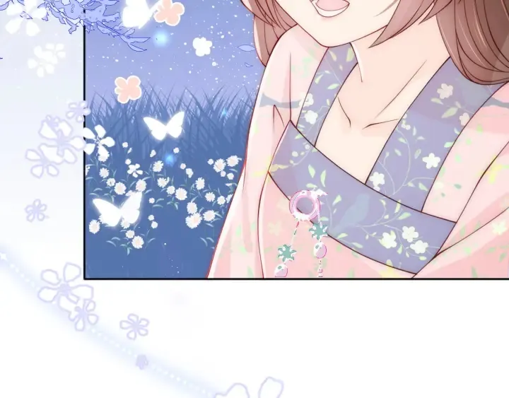 第137话 两人一起探宝 第34页