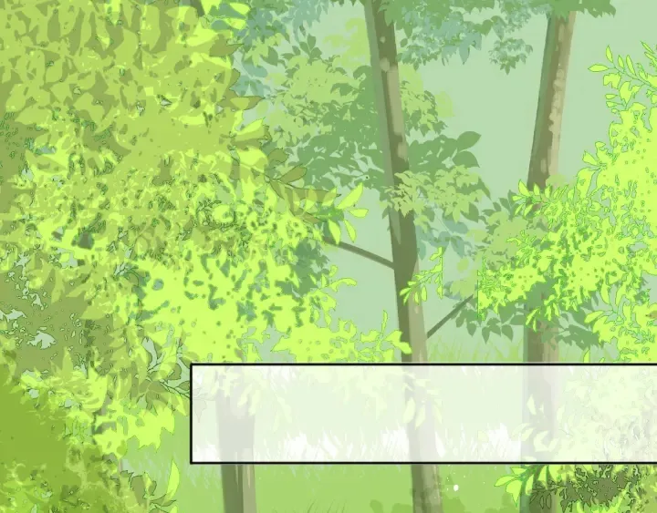 第137话 两人一起探宝 第45页