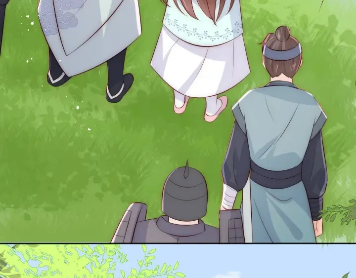 第137话 两人一起探宝 第48页