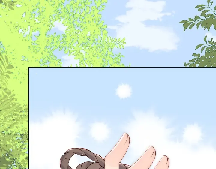 第137话 两人一起探宝 第49页