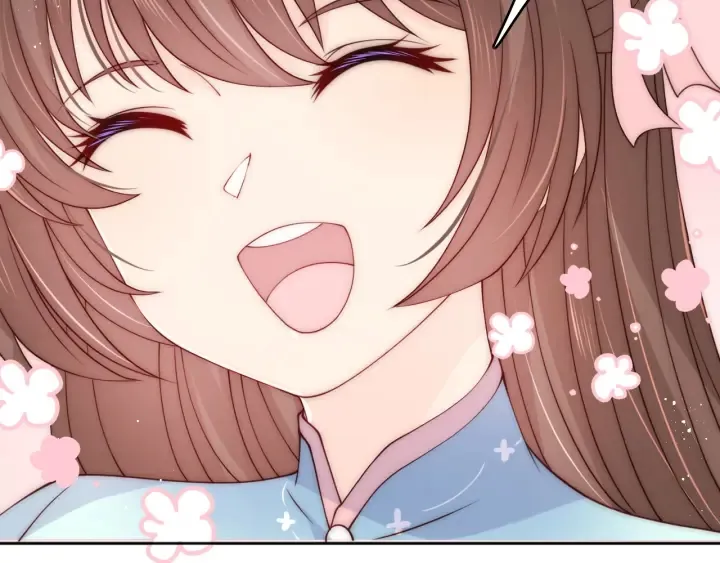 第137话 两人一起探宝 第55页