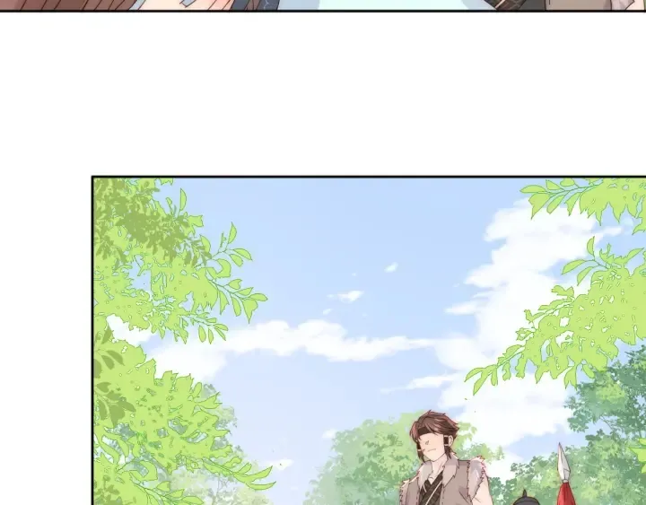 第137话 两人一起探宝 第60页