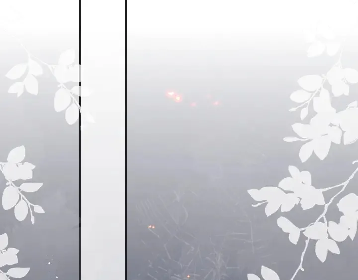 第137话 两人一起探宝 第65页