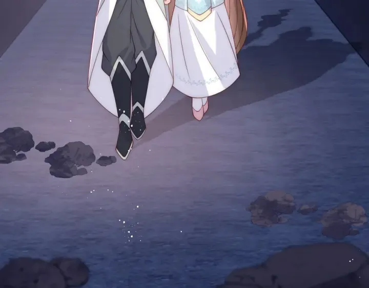 第137话 两人一起探宝 第68页