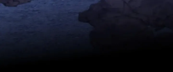 第137话 两人一起探宝 第69页