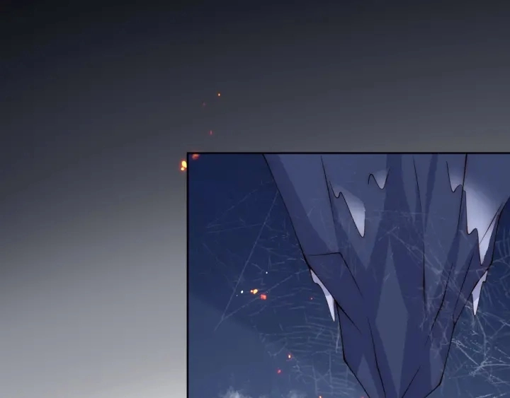 第137话 两人一起探宝 第81页