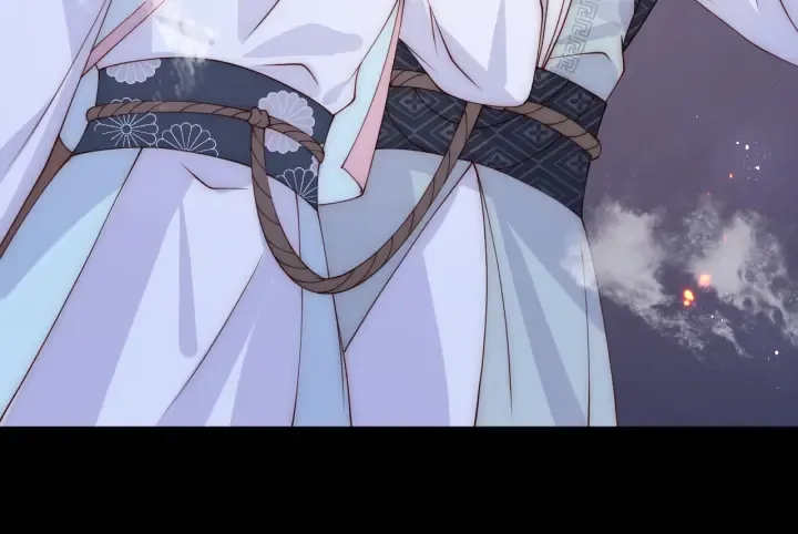 第137话 两人一起探宝 第84页