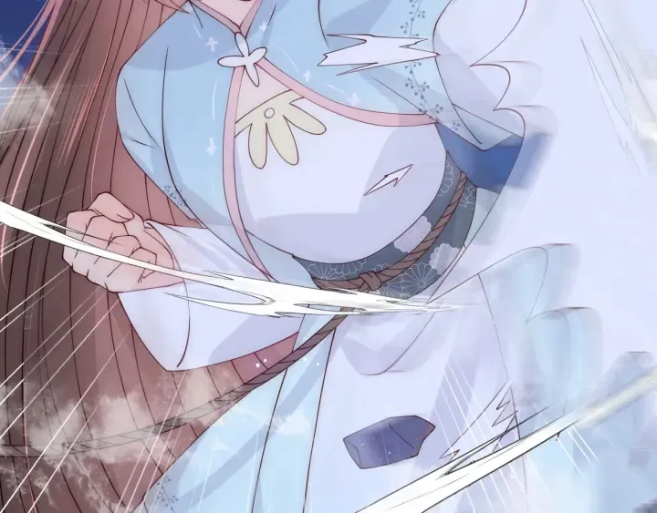 第137话 两人一起探宝 第100页