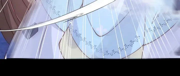 第137话 两人一起探宝 第101页
