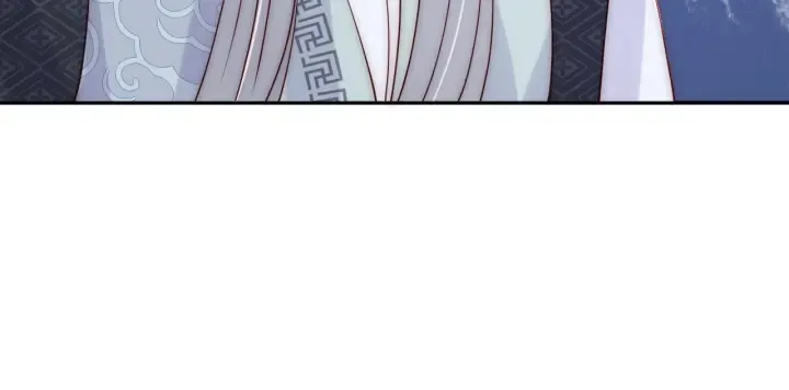 第137话 两人一起探宝 第106页