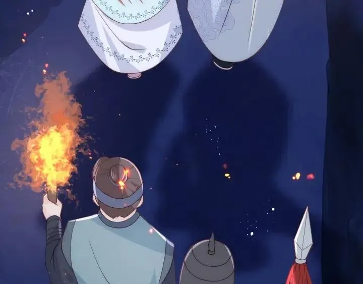 第138话 发现宝藏！ 第18页