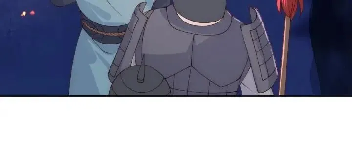 第138话 发现宝藏！ 第19页