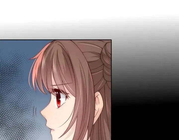 第138话 发现宝藏！ 第20页
