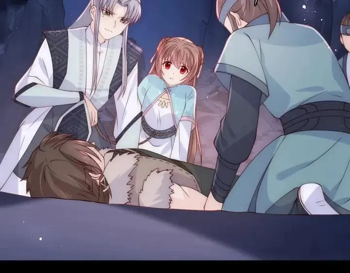 第138话 发现宝藏！ 第43页
