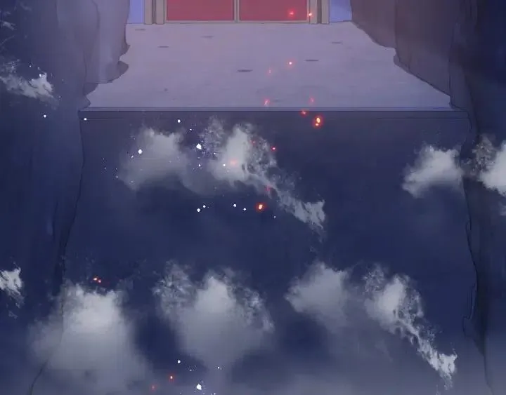 第138话 发现宝藏！ 第54页