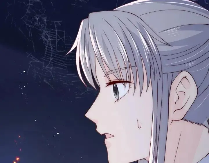 第138话 发现宝藏！ 第56页