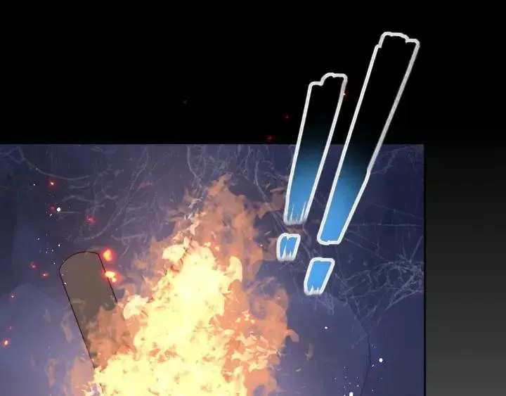 第138话 发现宝藏！ 第62页
