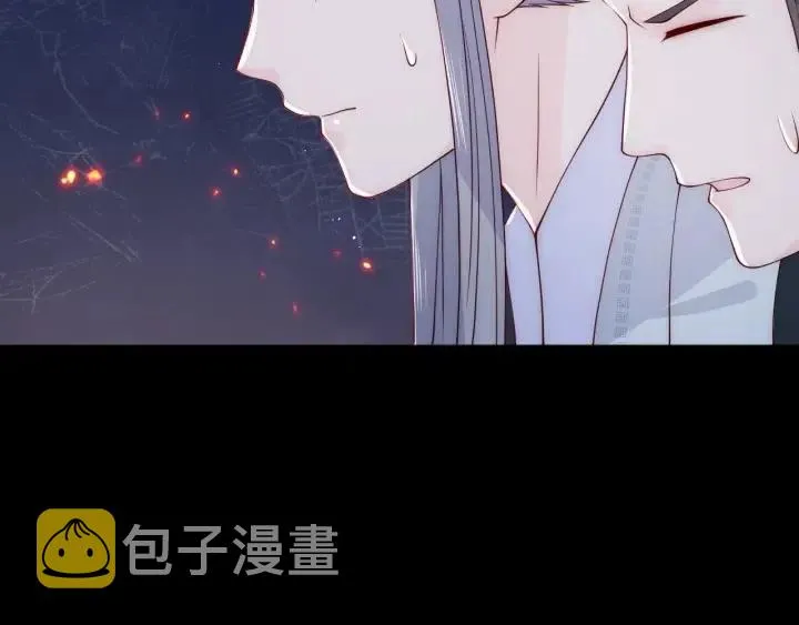 第138话 发现宝藏！ 第65页