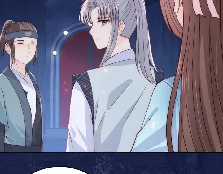 第138话 发现宝藏！ 第70页