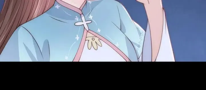第138话 发现宝藏！ 第82页