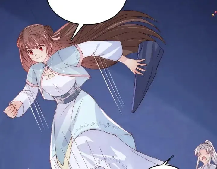 第138话 发现宝藏！ 第86页