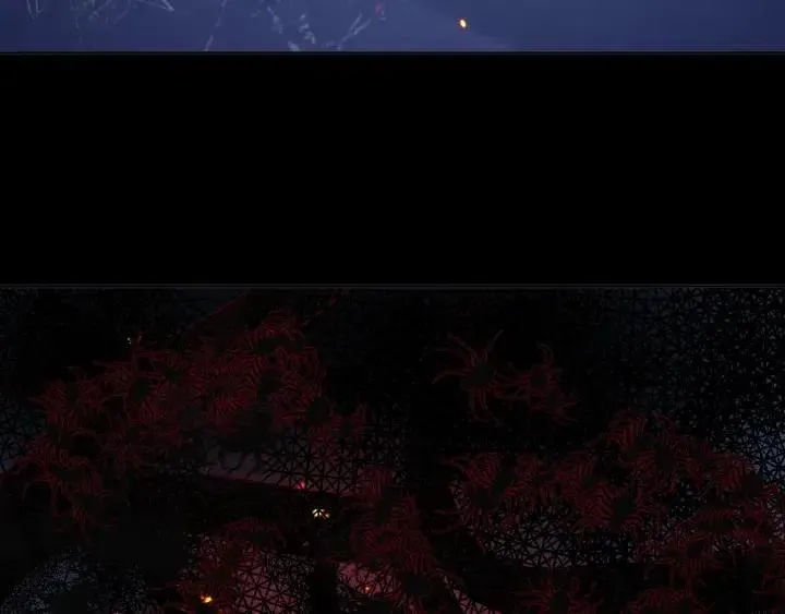 第138话 发现宝藏！ 第88页
