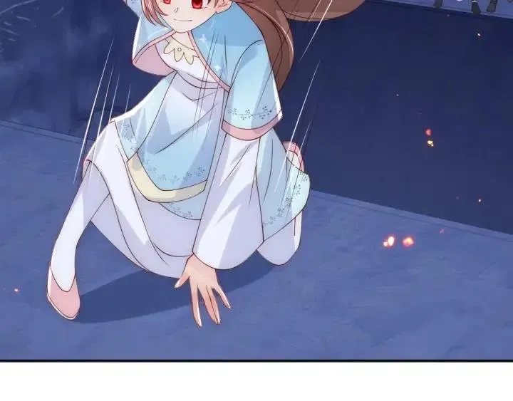 第138话 发现宝藏！ 第97页
