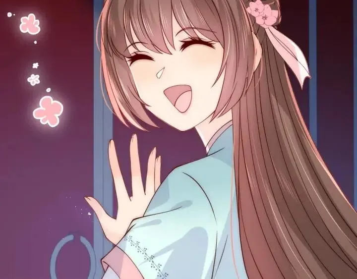 第138话 发现宝藏！ 第103页