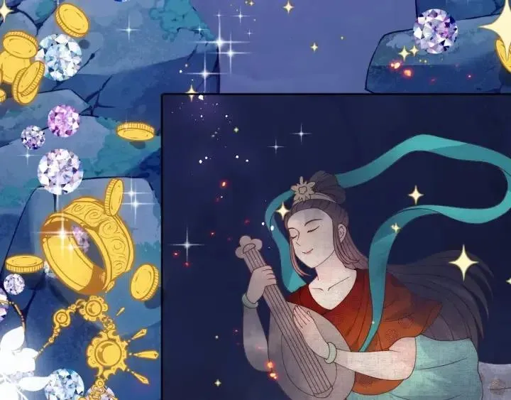 第138话 发现宝藏！ 第107页