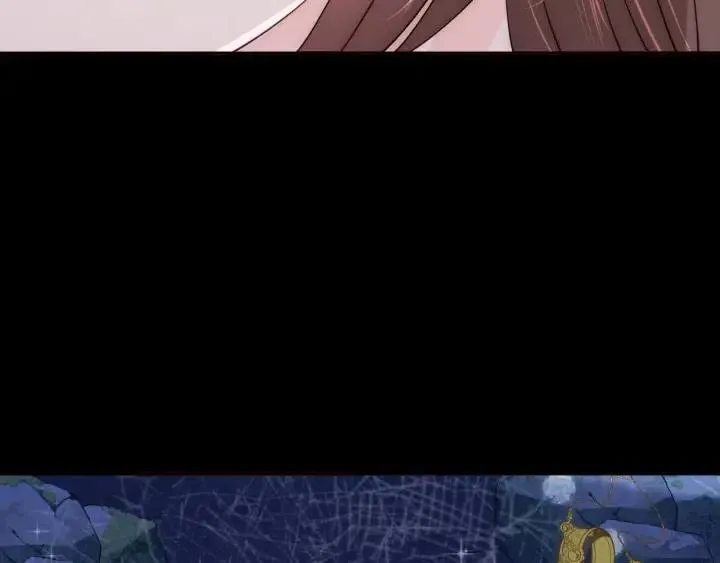 第138话 发现宝藏！ 第117页