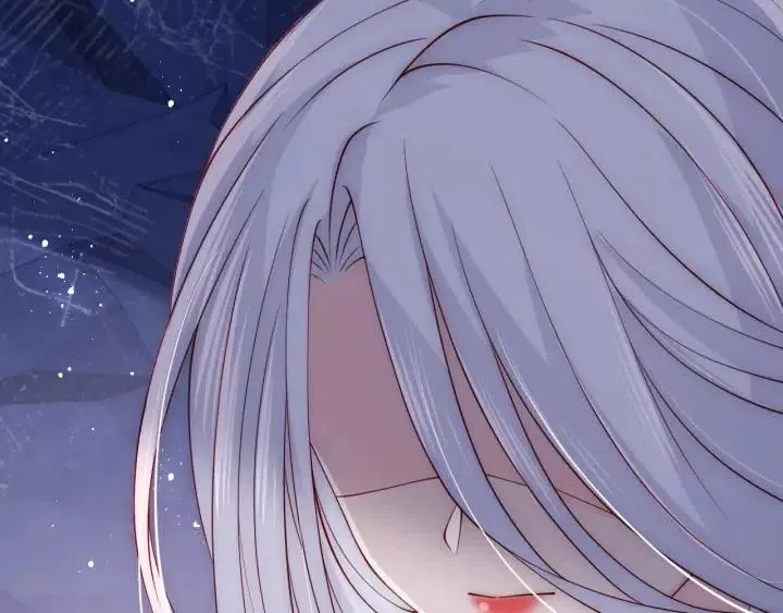 第138话 发现宝藏！ 第125页