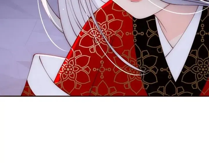 第138话 发现宝藏！ 第126页