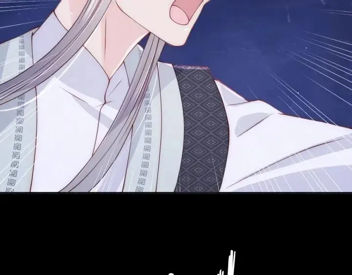 第138话 发现宝藏！ 第130页