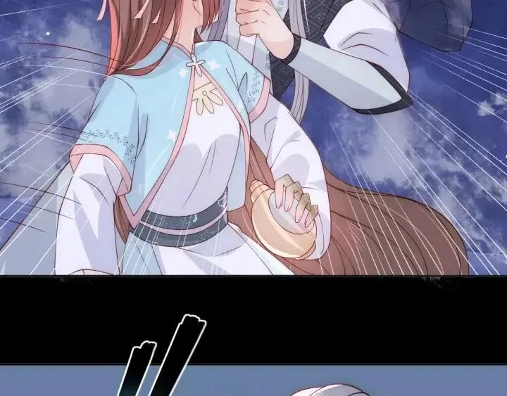 第138话 发现宝藏！ 第132页