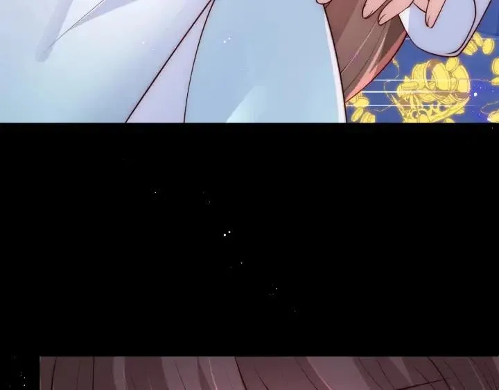 第139话 夜沐中毒 第34页