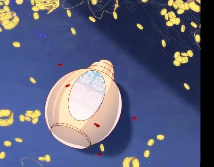 第139话 夜沐中毒 第36页