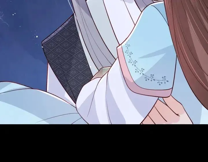 第139话 夜沐中毒 第103页