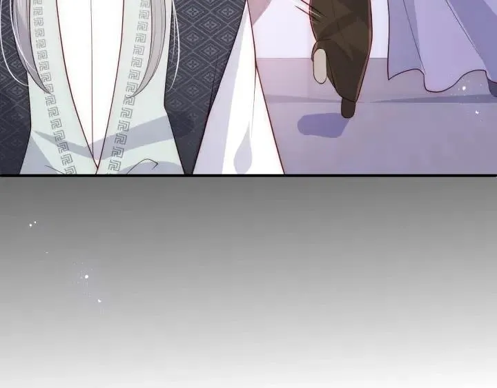 第140话 墨临渊救夜沐 第38页
