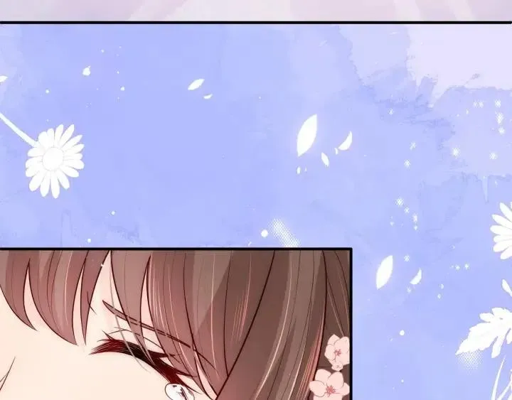 第140话 墨临渊救夜沐 第42页