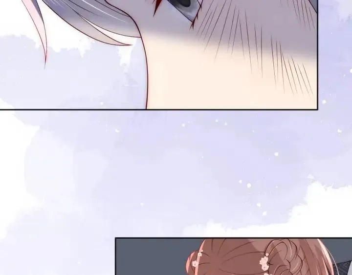 第140话 墨临渊救夜沐 第50页