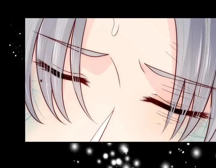 第140话 墨临渊救夜沐 第73页