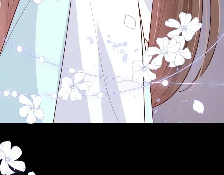第141话 夜沐找解药 第28页