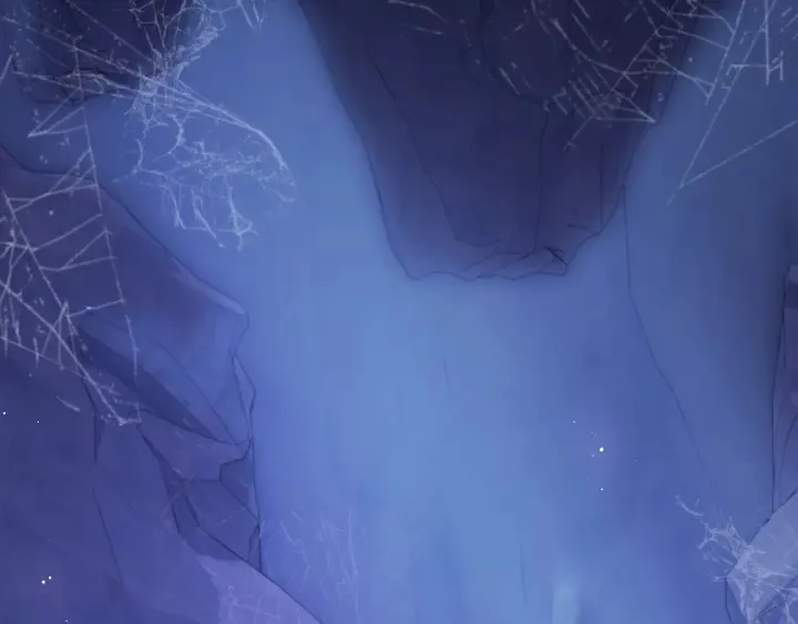 第141话 夜沐找解药 第32页
