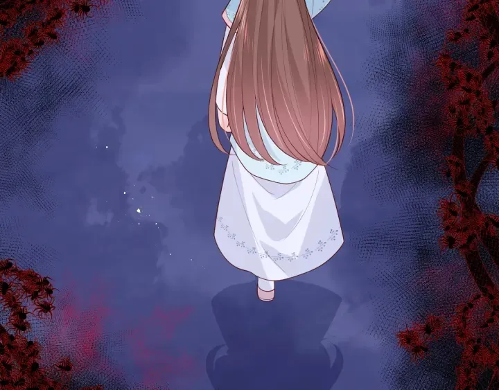 第141话 夜沐找解药 第44页