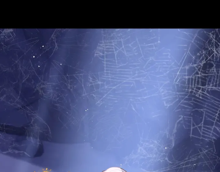 第141话 夜沐找解药 第46页