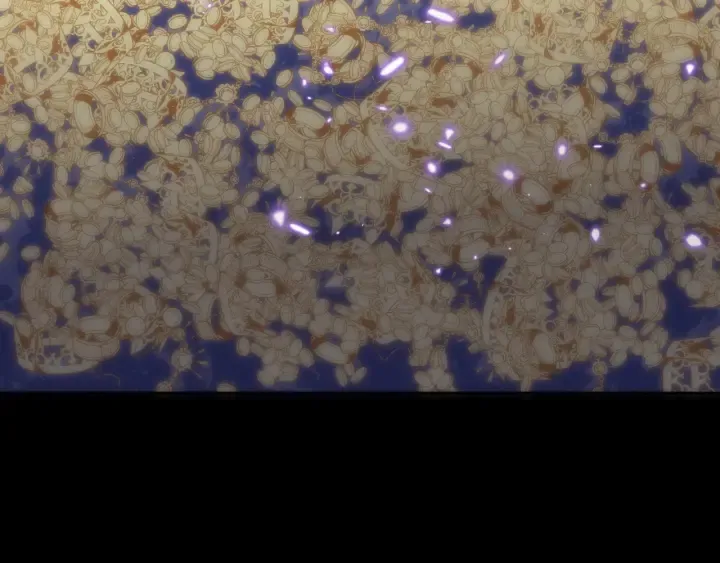 第141话 夜沐找解药 第62页